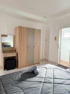 Villa Seaview Patong - 1