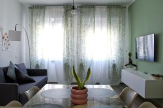 Raniero's Apartment - Porto SantʼElpidio - 5