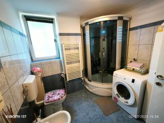 Apartment AMELI - 9
