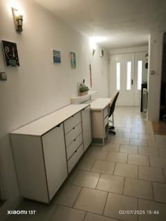 Apartment AMELI - 6
