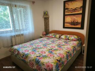 Apartment AMELI - 5