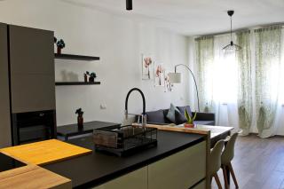 Raniero's Apartment - Porto SantʼElpidio - 9