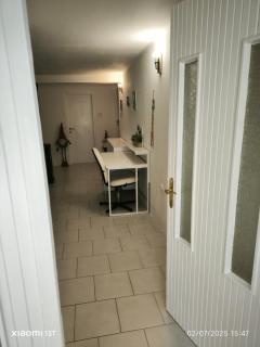 Apartment AMELI - Umag - 2