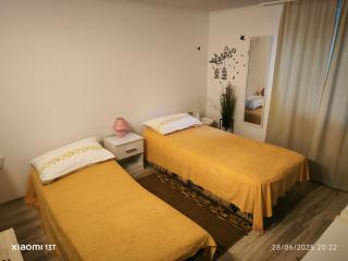 Apartment AMELI - Umag - 1