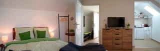 Apartman dream - Novi Sad - 0