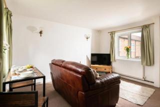 Swingletree Cottage - Bridlington - 5