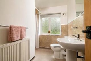 Swingletree Cottage - Bridlington - 7