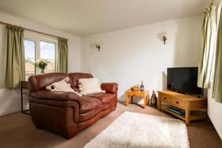 Swingletree Cottage - Bridlington - 6