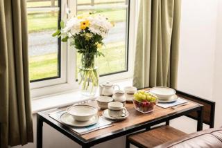 Swingletree Cottage - Bridlington - 3