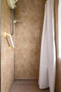 Swingletree Cottage - Bridlington - 2