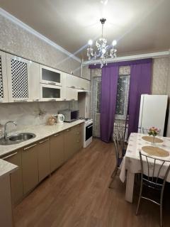 Appatt - Akchiy - 5