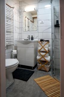 Apartman dream - Novi Sad - 3