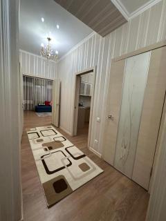 Appatt - Akchiy - 3