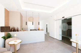 Eleia Domos - Aurea Rooms - 4