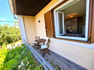 Vacation house Martin - 3