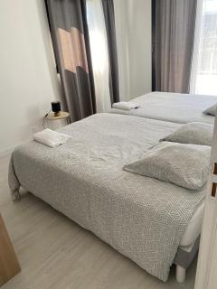 Maison neuve proximité des plages - 7