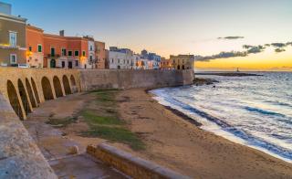 Easy smart stay Rivabella - Rivabella - 1