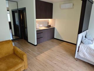 NT Zitkus apartamentai - Palanga - 3
