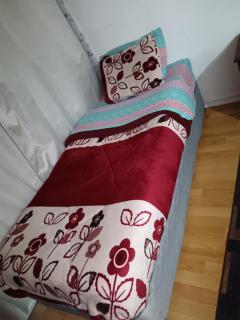 Arriendo glady,s hasta 5 personas - Santiago - 8
