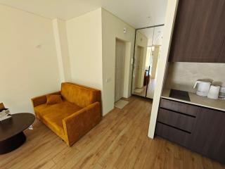 NT Zitkus apartamentai - Palanga - 2