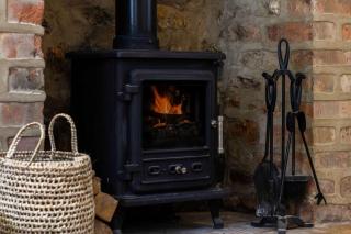 Cottage Central Location Parking Fireplace Garden - Bourton on the Water - 2