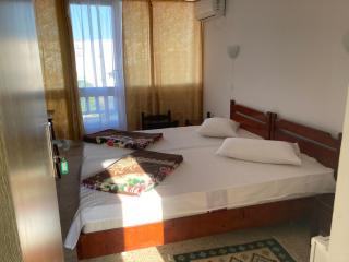 Bungalowri Exotic - 8