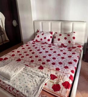 Inn house - - 3
