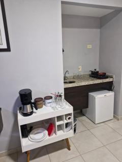 Quarto Double - - 0