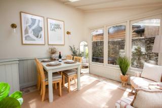 Inglenook Cottage - 7