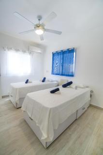 Le Camere Del Maestro - Bayahibe - 1