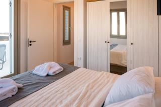 Assyr B - Santorini Cozy Cycladic Retreat -  - 2