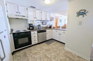 Surfside 84 Unit 18 - Ocean City - 6