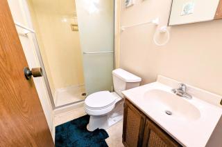 Surfside 84 Unit 18 - Ocean City - 3
