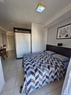 Quarto Double - - 4