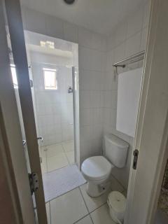 Quarto Double - - 3