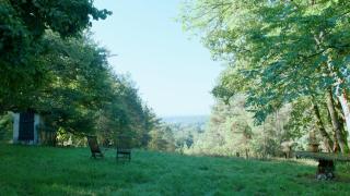 Théveny, Le Couchant - Saint-Astier - 5