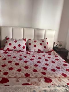Inn house - - 4
