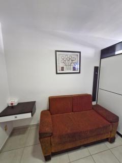 Quarto Double - - 1