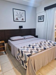 Quarto Double - 2