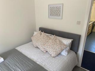 Glen Cannich - Top Location, 2BR Accessible apt - 5