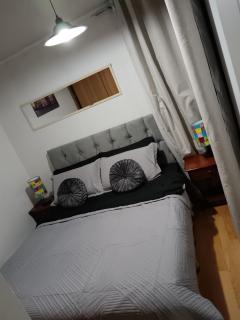 Arriendo glady,s hasta 5 personas - 9