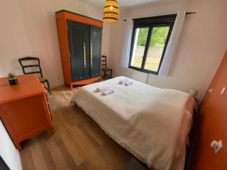 Villa Acacia - 3