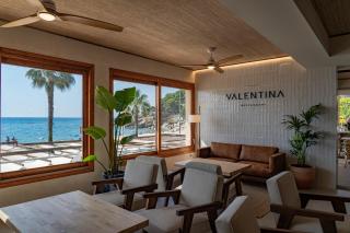 Hotel Reimar - Sant Antoni de Calonge - 6