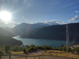 Bungalows Panorama Hills - 4