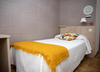Hotel El Molinón - Cangas del Narcea - 5
