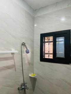 Ocean bleu Immobilier - Pointe-Noire - 8