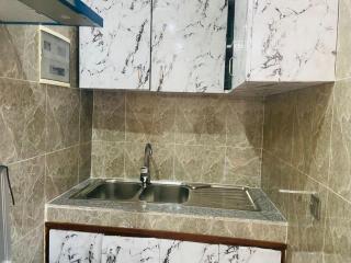Ocean bleu Immobilier - Pointe-Noire - 6