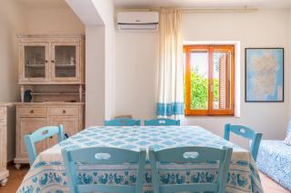 Appartamento al mare Via delle Mimose - 1