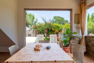 Appartamento al mare Via delle Mimose - 5