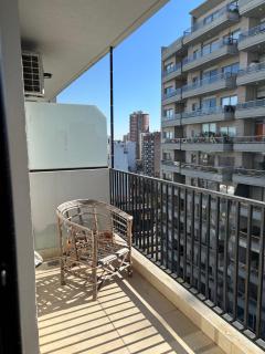 CABA - Golondrina - Alquiler Temporal - Buenos Aires - 6